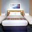 Travelodge Camberley Central