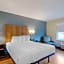Extended Stay America Suites - Charlotte - University Place