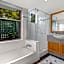 Airport International Motel Brisbane