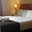 Hotel Avión Vigo