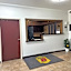 Super 8 by Wyndham Mason City