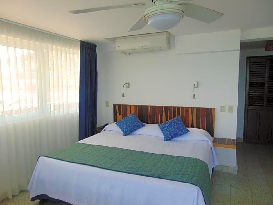 Hotel Rosita