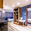 SBN Suite Hôtel
