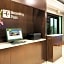 Courtyard by Marriott Miami Downtown/Brickell Area
