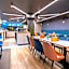 Holiday Inn - The Niu Stream Monchengladbach By IHG