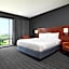 Courtyard by Marriott Kansas City At Briarcliff