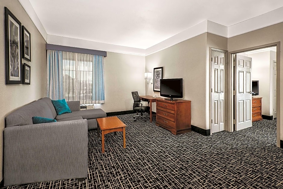 La Quinta Inn & Suites by Wyndham Houston - Rosenberg