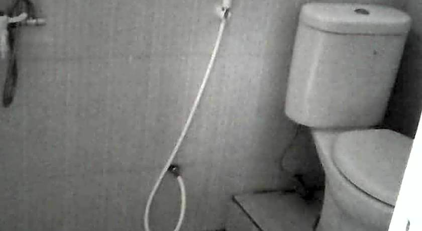 Kenangan Guest House