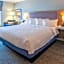 Hampton Inn Norton, VA