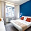 Vatican Rome Guesthouse