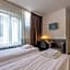 Hotel Randenbroek