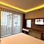 Erom Otel