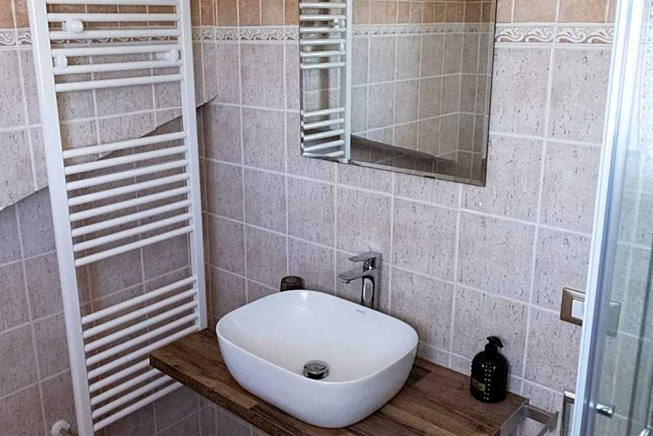 C'era Una Volta B&B