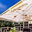 Parkhotel Hohnstein by STEIGER Hotels