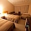 Hotel Folkloro Hanamakitowa