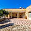 Il Casino Casalino B&B