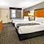 La Quinta Inn & Suites by Wyndham Santa Fe