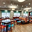 Drury Inn & Suites Charlotte Arrowood