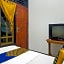 SPOT ON 92154 Nusasari Guest House