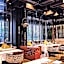 Hilton Sukhumvit Bangkok