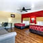 Econo Lodge Clovis