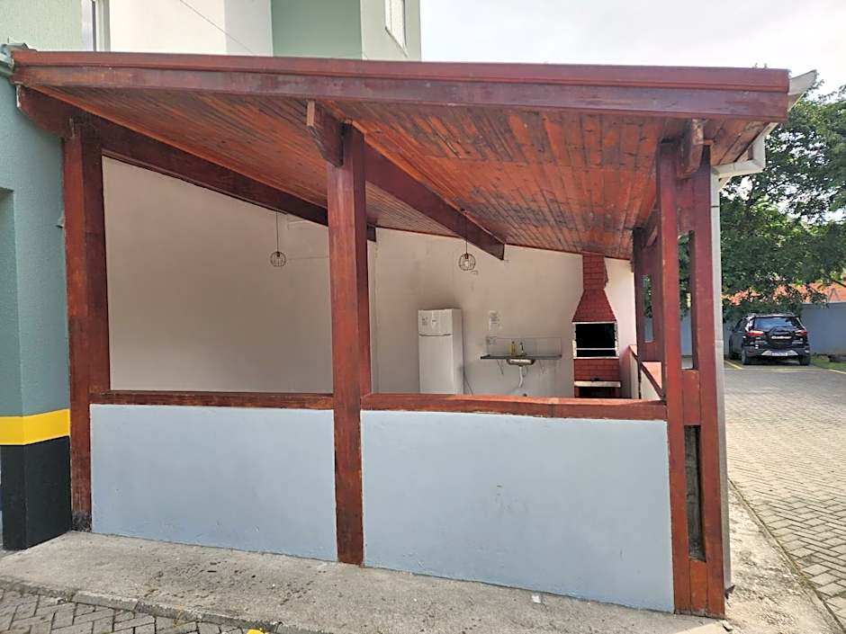 Residencial Martinica I