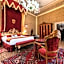 Palazzo Paruta & Wellness Suites