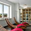 Amedia Weiden, Trademark Collection by Wyndham