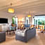 Habitation Saint Charles - Hotel de Charme & Spa