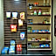 Holiday Inn Express & Suites Jackson/Pearl International Airport By IHG