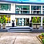 Hotel Asturias Medellin