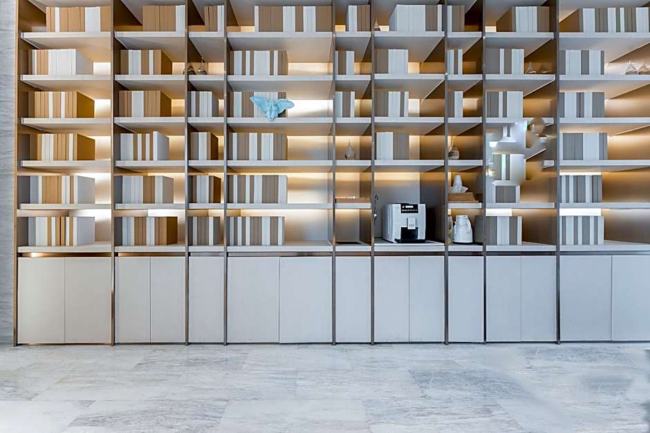 JI Hotel Xiamen Zhongshan Road Pedestrian Street Siming Nan Road