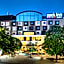 Park Inn Danube, Bratislava