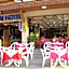 Lamai Hotel