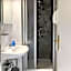 Hotel Carl von Clausewitz