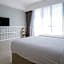 Zenstay Abnb Perai Penang