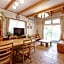 AbbeyRoad Inn Seika