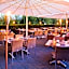 Movenpick Zurich Airport Hotel