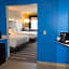 Holiday Inn Express and Suites Tonawanda Buffalo Area By IHG