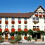 Hotel zur Pfalz