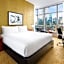 Millennium Hotel Broadway Times Square