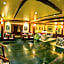 Hunasfalls Hotel