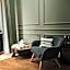 Art Apartments