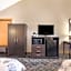 Best Western Windsor Inn