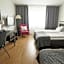 Best Western Gustaf Froding Hotel & Konferens