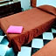 Casa Lupita Hostel