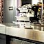 Brit Hotel Cahors - Le Valentr