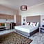 Bluripa Guest House