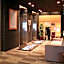HOTEL LiVEMAX BUDGET Hiratsuka Ekimae