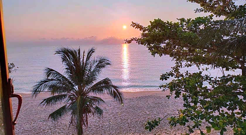 The Boutique Khanom
